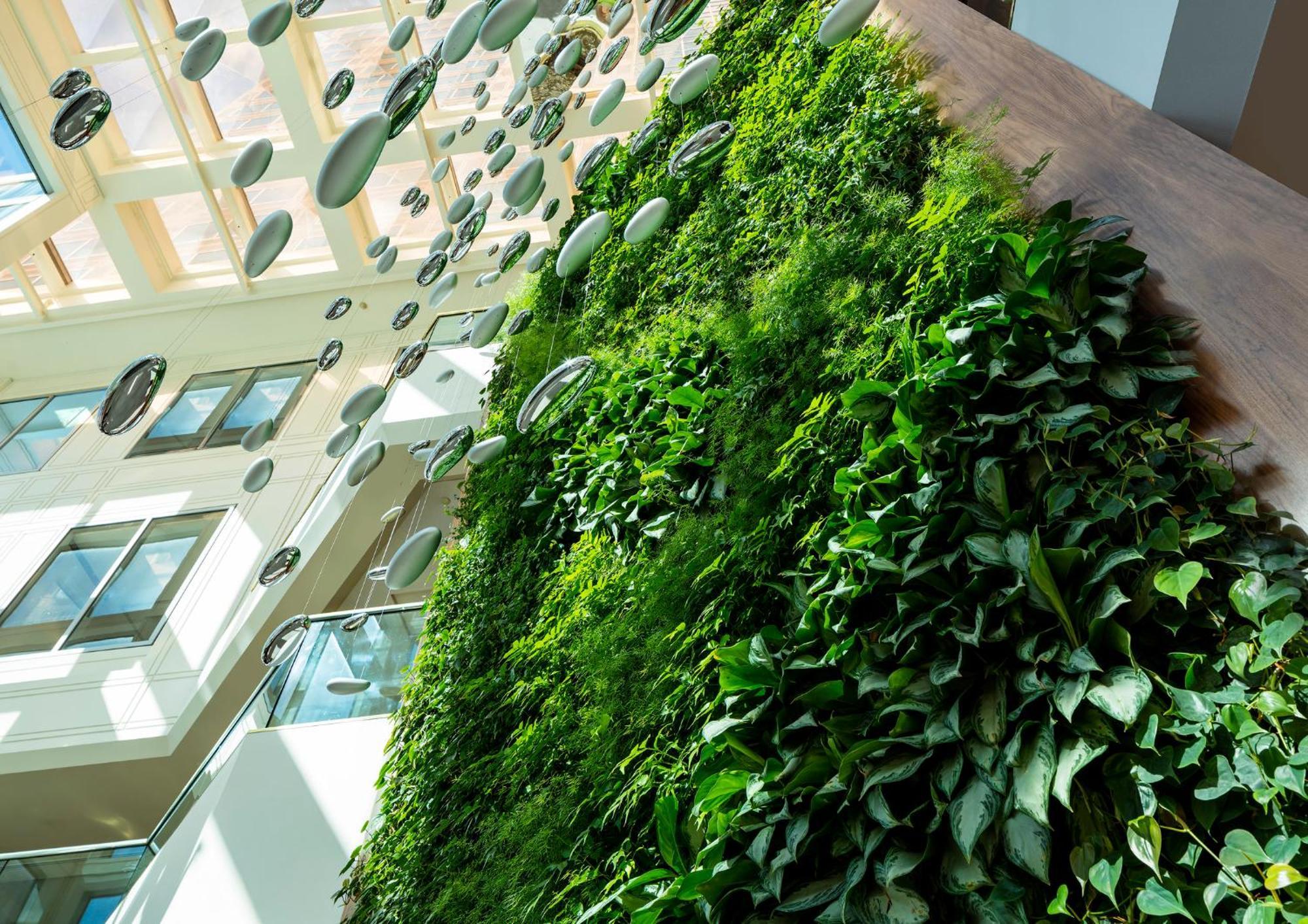 The Westin Pittsburgh Hotel Exterior photo